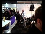 Sat 24 Feb 2007 11:54:48 00000125.JPG 