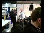 Sat 24 Feb 2007 11:55:52 00000126.JPG 