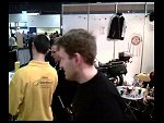 Sat 24 Feb 2007 11:56:54 00000127.JPG 