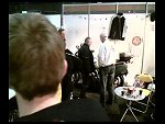 Sat 24 Feb 2007 11:57:56 00000128.JPG 