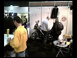 Sat 24 Feb 2007 11:58:54 00000129.JPG 
