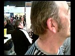 Sat 24 Feb 2007 12:02:00 00000132.JPG 