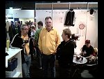 Sat 24 Feb 2007 12:07:02 00000137.JPG 