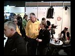 Sat 24 Feb 2007 12:08:06 00000138.JPG 