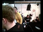 Sat 24 Feb 2007 12:13:10 00000143.JPG 