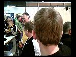 Sat 24 Feb 2007 12:14:10 00000144.JPG 