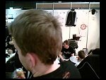 Sat 24 Feb 2007 12:15:14 00000145.JPG 