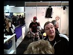 Sat 24 Feb 2007 12:18:16 00000148.JPG 