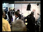 Sat 24 Feb 2007 12:19:16 00000149.JPG 