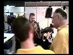 Sat 24 Feb 2007 12:20:16 00000150.JPG 