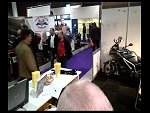 Sat 24 Feb 2007 12:23:24 00000153.JPG 