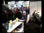 Sat 24 Feb 2007 12:32:28 00000162.JPG 