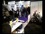 Sat 24 Feb 2007 12:33:28 00000163.JPG 