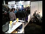 Sat 24 Feb 2007 12:34:28 00000164.JPG 