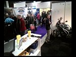 Sat 24 Feb 2007 12:35:28 00000165.JPG 