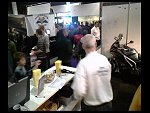 Sat 24 Feb 2007 12:39:30 00000169.JPG 