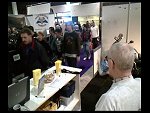 Sat 24 Feb 2007 12:40:30 00000170.JPG 