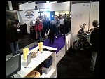 Sat 24 Feb 2007 12:43:32 00000173.JPG 
