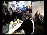 Sat 24 Feb 2007 12:44:30 00000174.JPG 