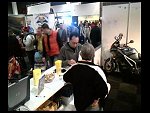 Sat 24 Feb 2007 12:45:32 00000175.JPG 