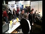 Sat 24 Feb 2007 12:47:32 00000177.JPG 