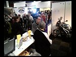 Sat 24 Feb 2007 12:48:32 00000178.JPG 
