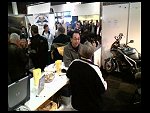 Sat 24 Feb 2007 12:49:32 00000179.JPG 
