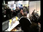 Sat 24 Feb 2007 12:50:34 00000180.JPG 