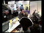 Sat 24 Feb 2007 12:51:34 00000181.JPG 