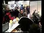 Sat 24 Feb 2007 12:52:34 00000182.JPG 