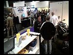 Sat 24 Feb 2007 12:55:36 00000185.JPG 