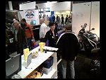 Sat 24 Feb 2007 12:56:36 00000186.JPG 