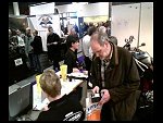 Sat 24 Feb 2007 12:58:38 00000188.JPG 