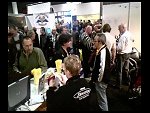 Sat 24 Feb 2007 12:59:38 00000189.JPG 