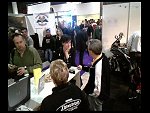 Sat 24 Feb 2007 13:00:38 00000190.JPG 