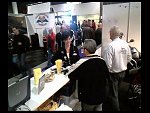 Sat 24 Feb 2007 13:01:38 00000191.JPG 