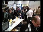 Sat 24 Feb 2007 13:08:42 00000198.JPG 