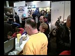 Sat 24 Feb 2007 13:11:42 00000201.JPG 