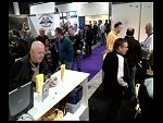 Sat 24 Feb 2007 13:20:52 00000210.JPG 
