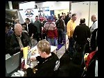 Sat 24 Feb 2007 13:21:52 00000211.JPG 