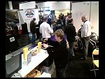 Sat 24 Feb 2007 13:23:52 00000213.JPG 