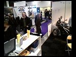 Sat 24 Feb 2007 13:26:54 00000216.JPG 
