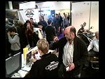 Sat 24 Feb 2007 13:28:54 00000218.JPG 