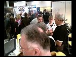 Sat 24 Feb 2007 13:32:56 00000222.JPG 