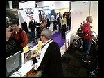 Sat 24 Feb 2007 14:11:14 00000260.JPG 