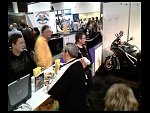 Sat 24 Feb 2007 14:12:14 00000261.JPG 