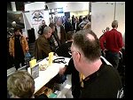 Sat 24 Feb 2007 14:17:16 00000266.JPG 