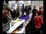 Sat 24 Feb 2007 14:26:20 00000275.JPG 