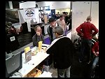 Sat 24 Feb 2007 14:28:22 00000277.JPG 