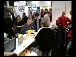 Sat 24 Feb 2007 14:29:22 00000278.JPG 